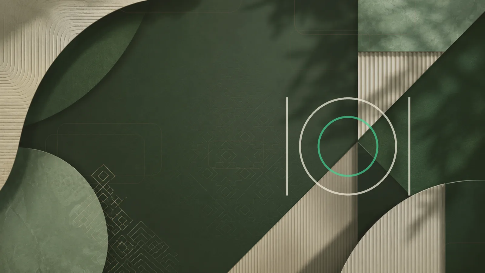 Compoziție editorială ON1 despre restaurant pentru profilul Pensiune Capra Neagră din Moisei