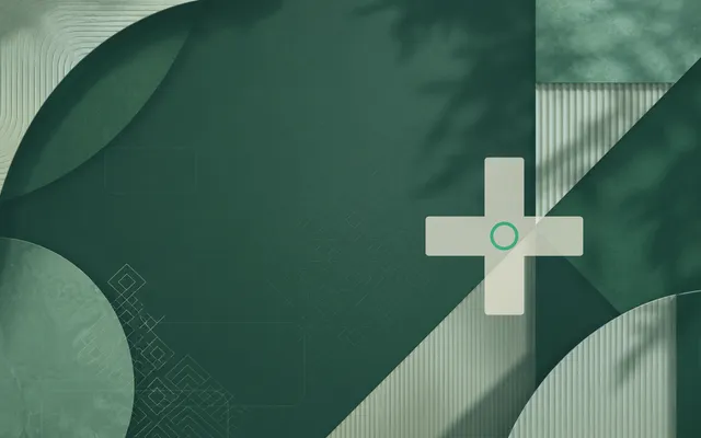 Compoziție editorială ON1 despre servicii medicale pentru profilul Policlinica Astra din Sibiu
