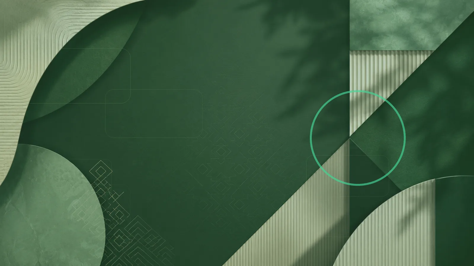 Compoziție editorială ON1 despre fitness pentru profilul Q Fitt din Piatra-Neamț