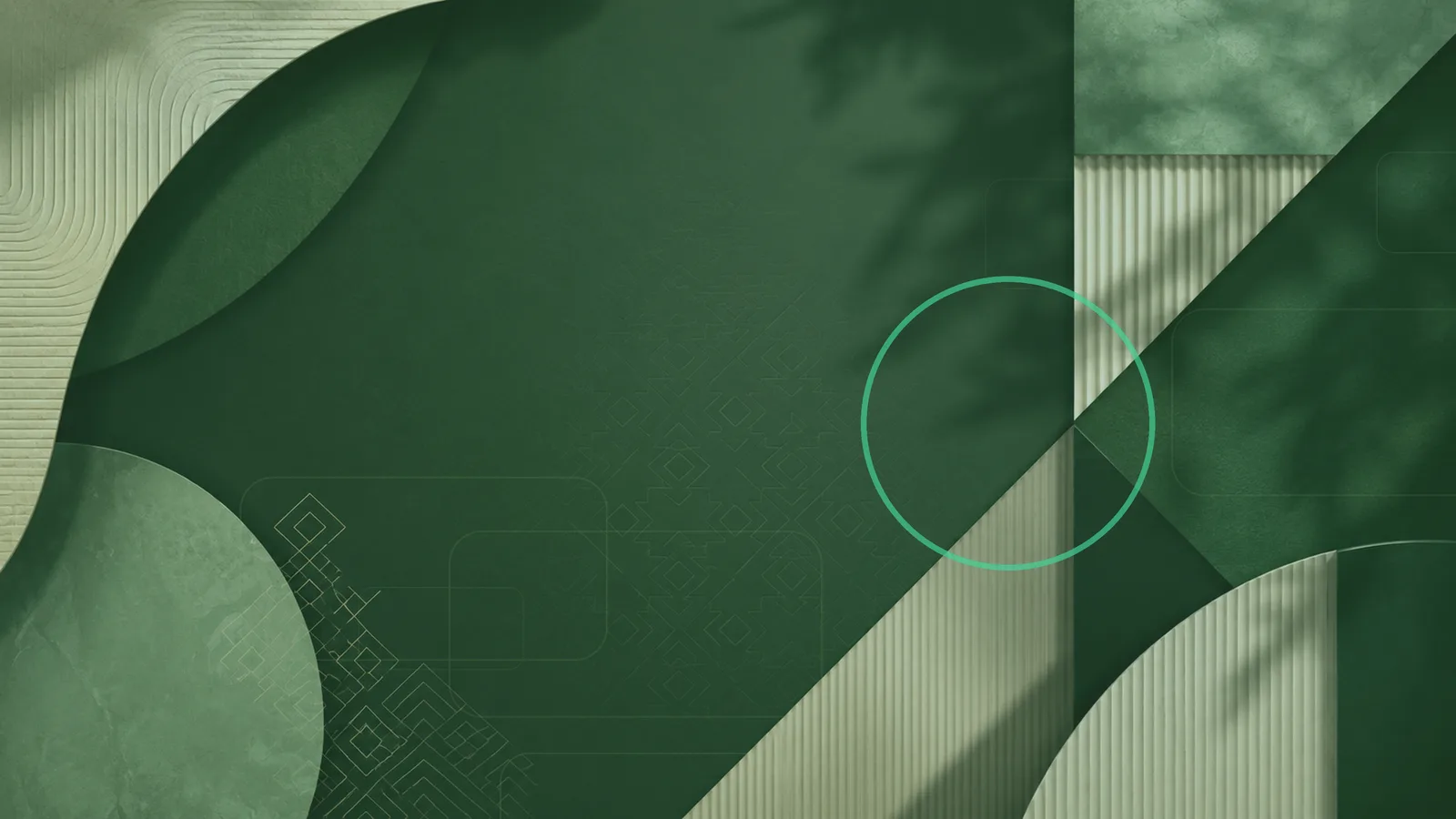 Compoziție editorială ON1 despre biciclete și mobilitate activă pentru profilul BikeshopBM din Baia Mare