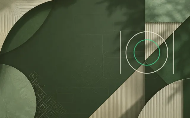 Compoziție editorială ON1 despre produse de brutărie pentru profilul Panemar din Cluj-Napoca