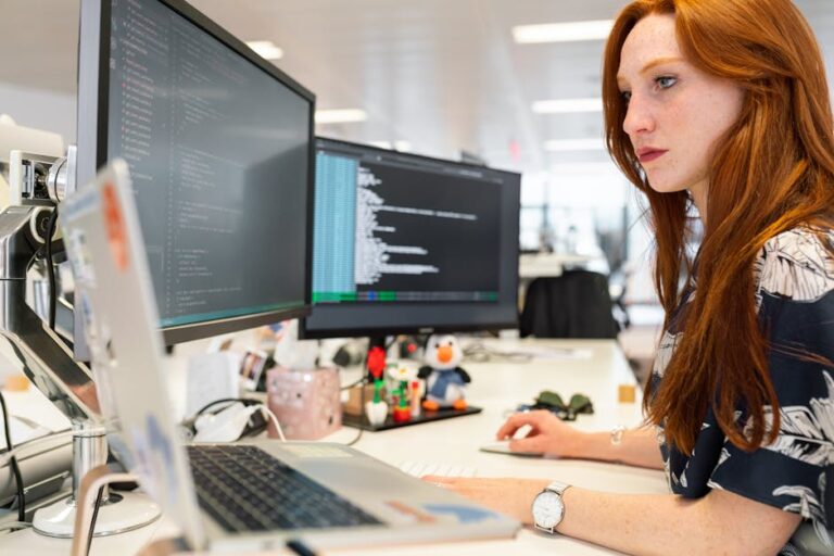 Optimizarea SEO