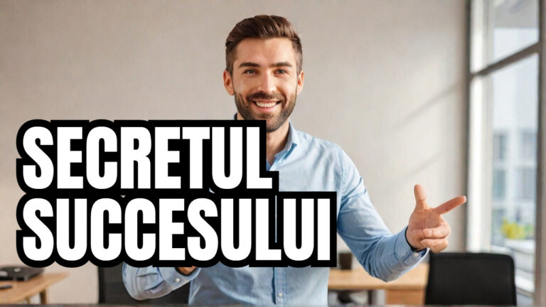 top 3 Europa în servicii SEO