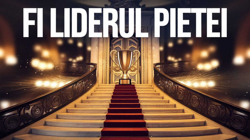 Cum să îți Planifici Afacerea Pentru 2025: Ghid Practic Pentru Succes