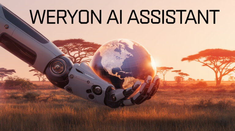 chatbot eficient pentru afacerea ta