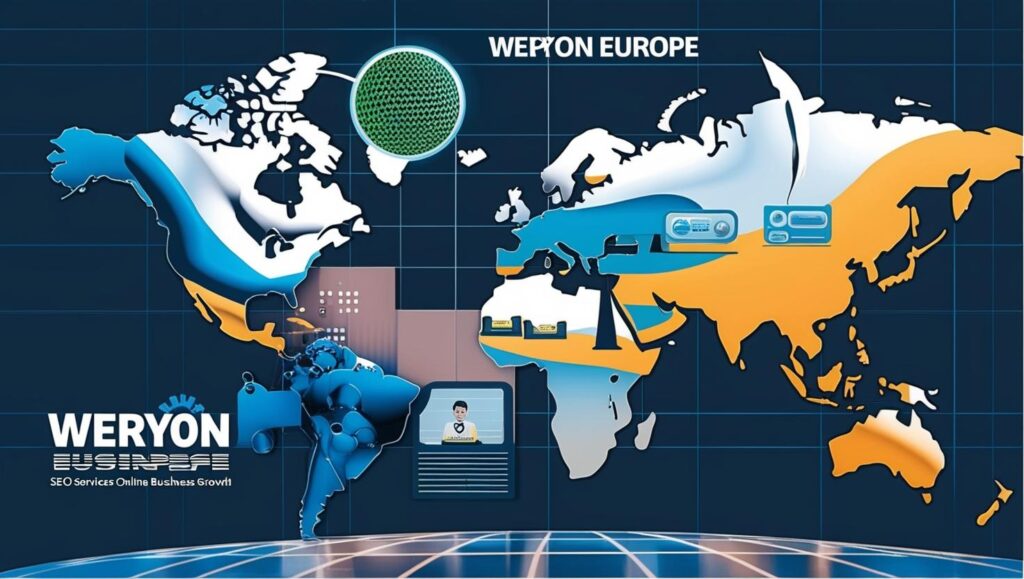 consultanta marketing