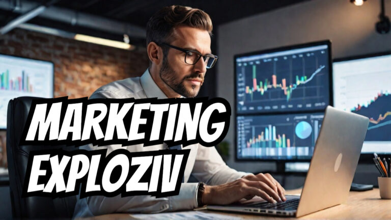 branding