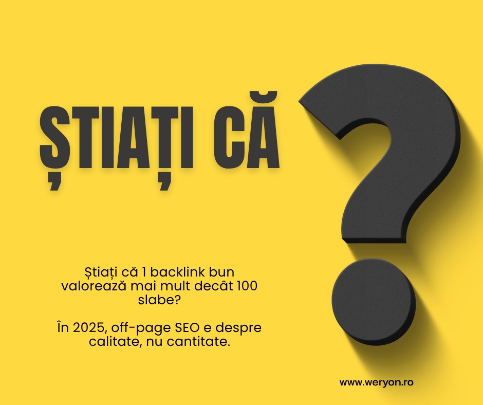 Secretele Succesului