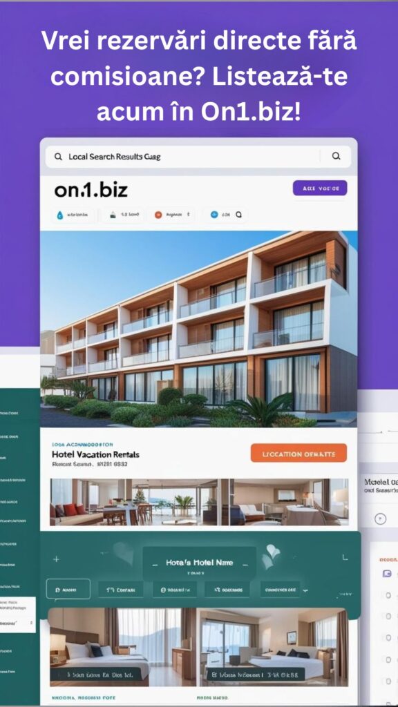 Storytelling Digital