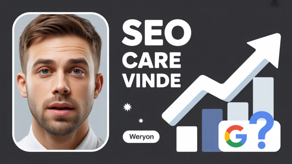 Strategii de Marketing