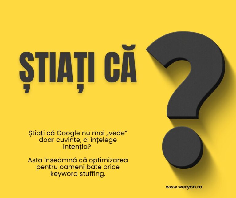 Construirea unei Reputații Solide Online