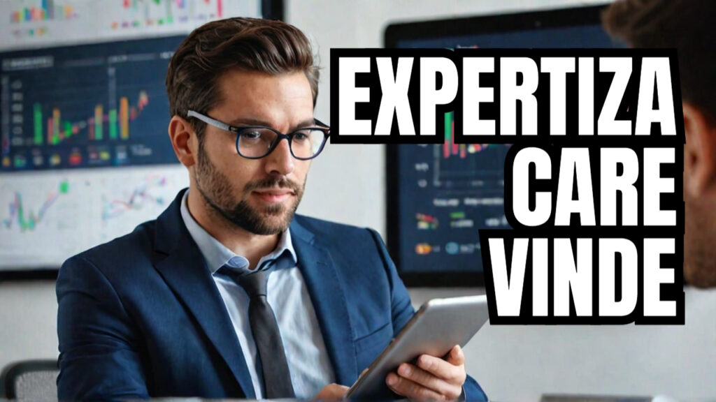 Cum să-ți Listezi Afacerea în Directorul On1.biz și să Atragi Clienți de Calitate