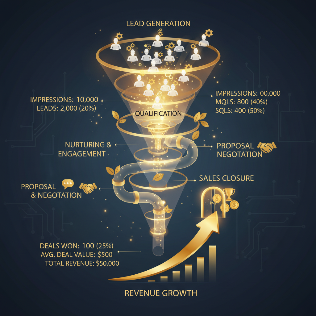 Ce Înseamnă Optimizare SEO și De Ce Afacerea Ta Din România Nu Poate Supraviețui Fără Ea