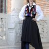 Vesta Arhaic-Modern - IIANA