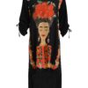 Rochie - Tunica Frida - IIANA