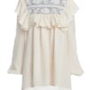 Bluza Stilizata Mara - IIANA