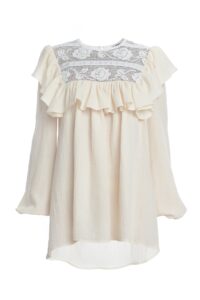 Bluza Stilizata Mara