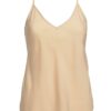 Bluza Rosie Din Dantela De Bumbac Otilia - IIANA