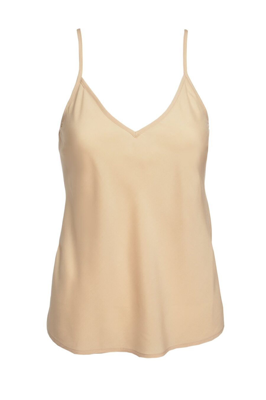 Bluza Rosie Din Dantela De Bumbac Otilia - IIANA