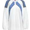 Camasa Populara Aureliana - IIANA
