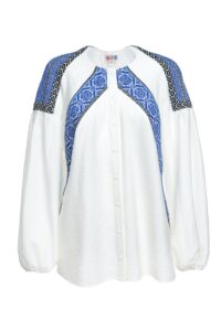 Camasa Populara Aureliana