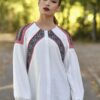 Camasa Populara Maria - IIANA