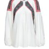 Camasa Populara Maria - IIANA