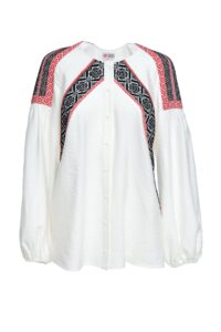 Camasa Populara Maria
