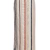 Pantaloni Crem cu Oprege - IIANA