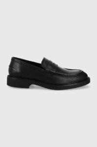 Vagabond Shoemakers mocasini de piele Alex M