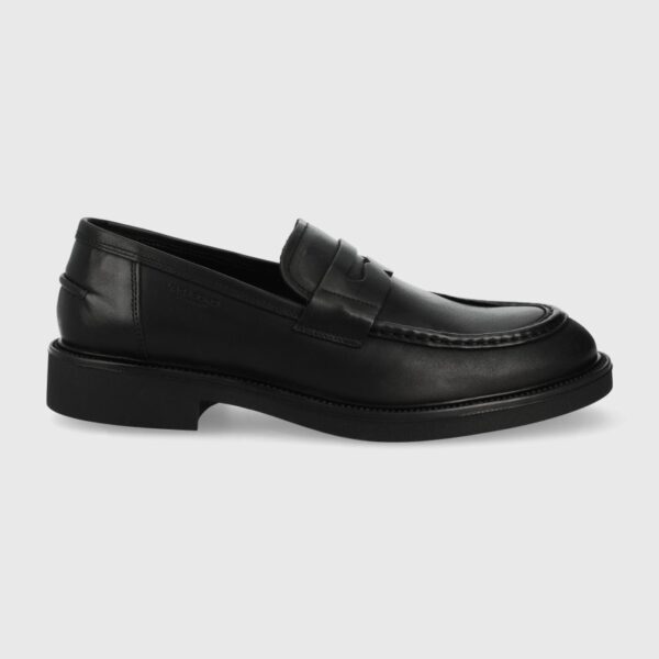 Vagabond Shoemakers mocasini de piele Alex M