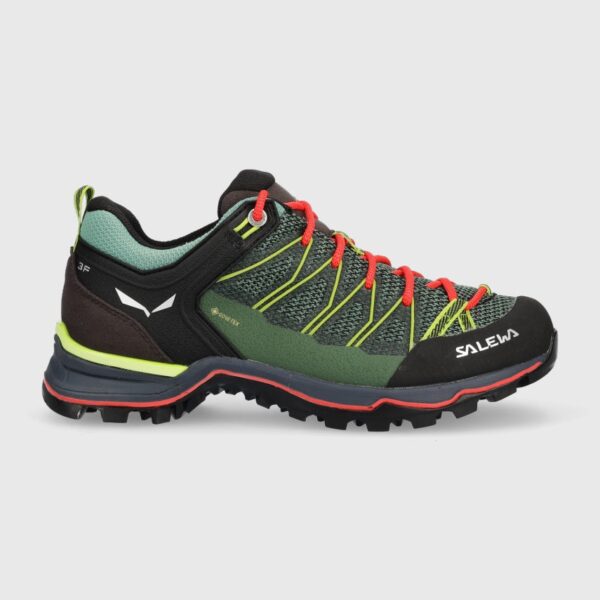 Salewa pantofi Mountain Trainer Lite GTX