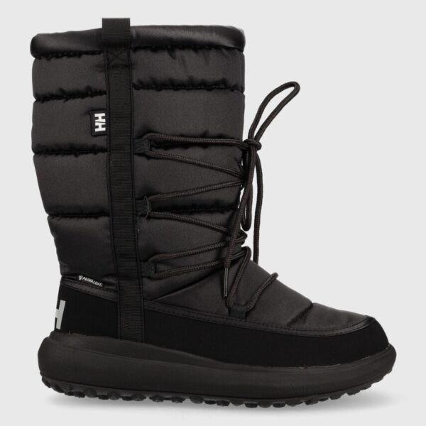 Helly Hansen cizme de iarnă