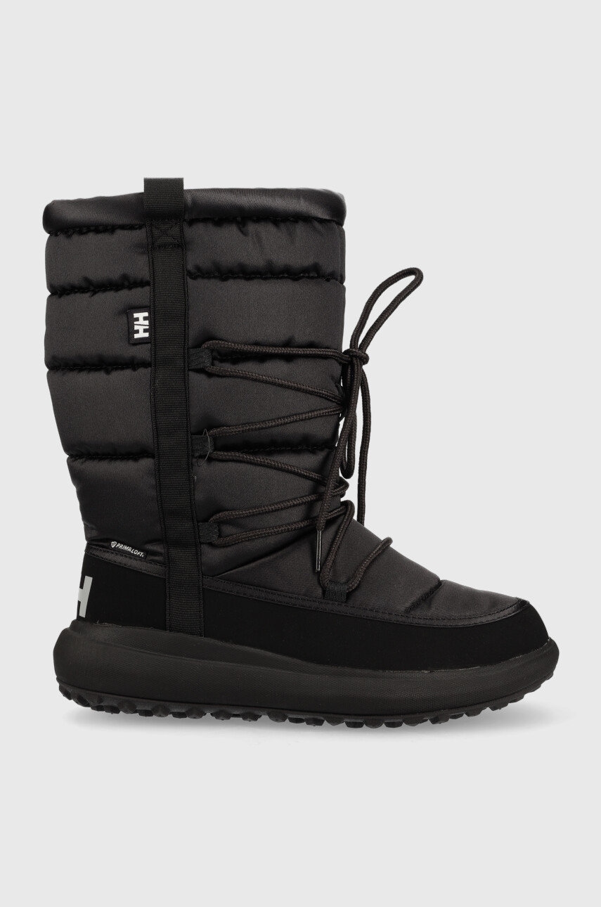 Helly Hansen cizme de iarnă