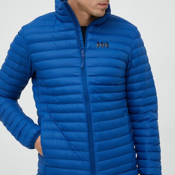 Helly Hansen geaca sport Sirdal