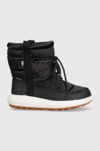 Helly Hansen cizme de iarna