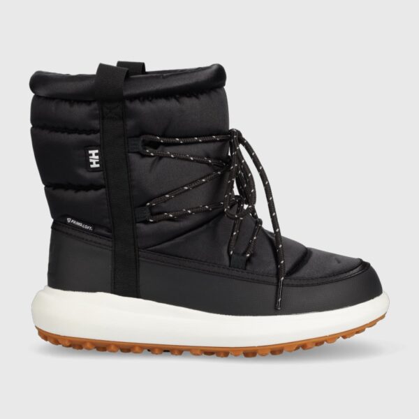 Helly Hansen cizme de iarna
