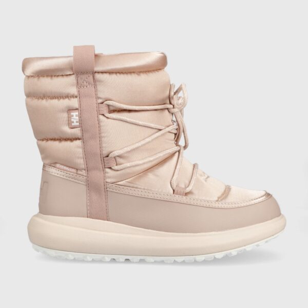 Helly Hansen cizme de iarna