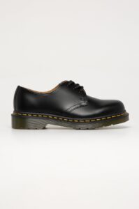 Dr. Martens pantofi de piele 11838002 1461