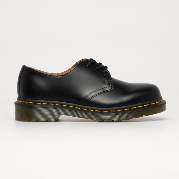 Dr. Martens pantofi de piele 11838002 1461