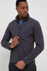 Helly Hansen jacheta de exterior