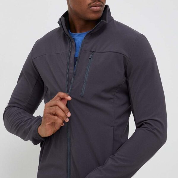 Helly Hansen jacheta de exterior