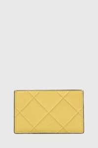 Tory Burch carcasa din piele