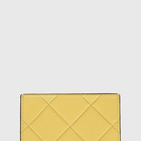 Tory Burch carcasa din piele