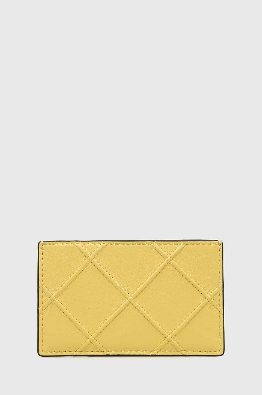 Tory Burch carcasa din piele