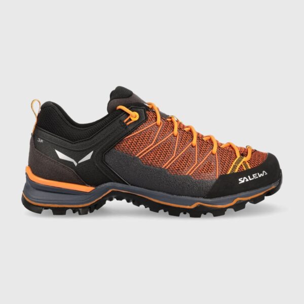 Salewa pantofi Mountain Trainer Lite