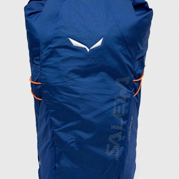 Salewa rucsac Ultra Train