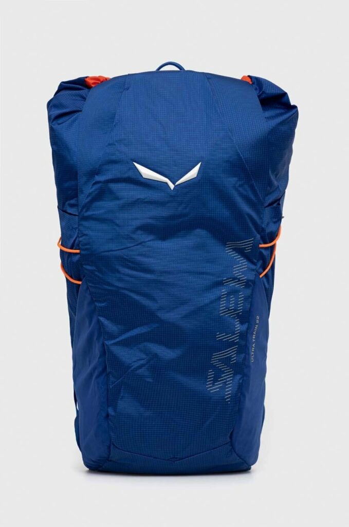 Exemplu din categoria Genți și accesorii pentru femei: Salewa rucsac Ultra Train