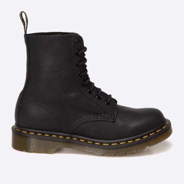 Dr. Martens pantofi 1460 Pascal