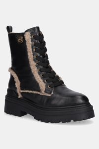 Pinko bocanci Mia 18
